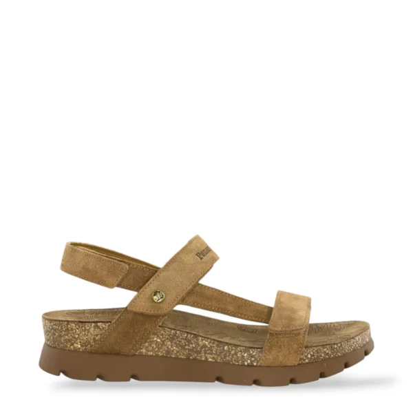 Panama Jack Panama Jack | SELMA B10