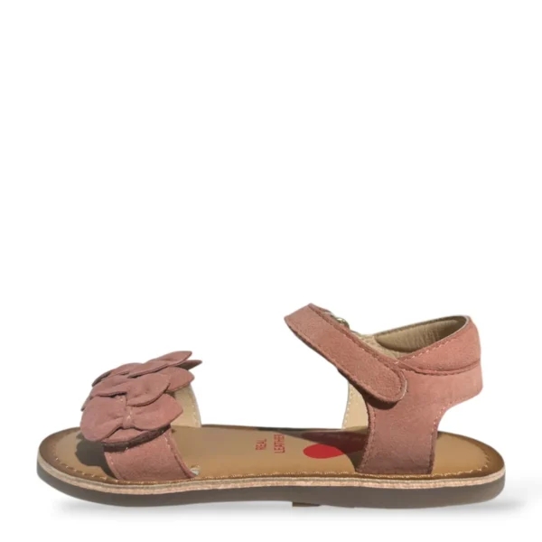 Shoesme Shoesme | KL260007