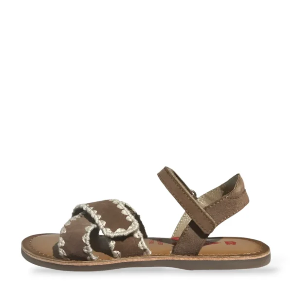 Shoesme Shoesme | KL260017