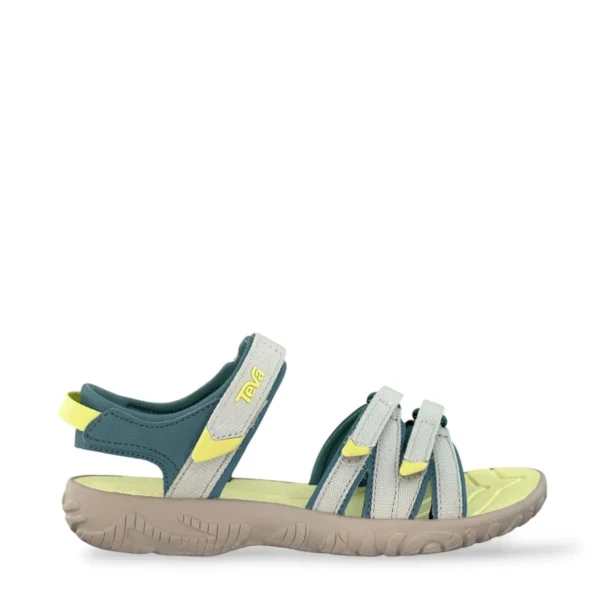 Teva Teva | Tirra
