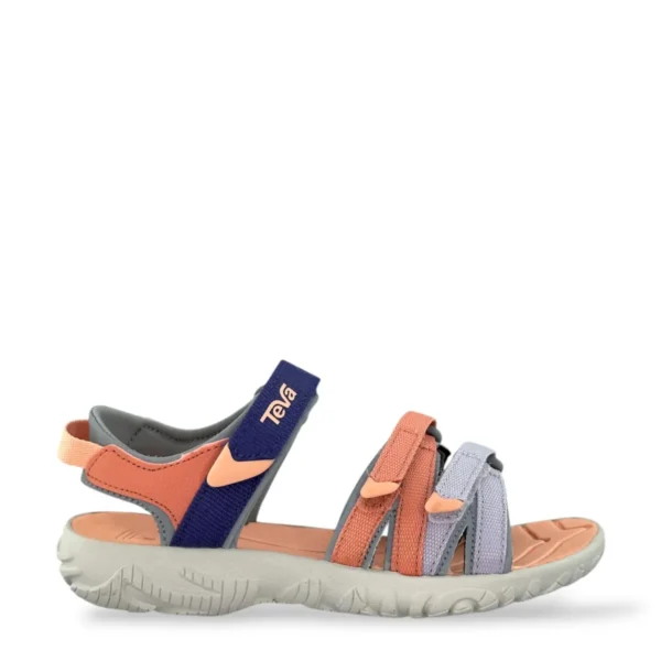 Teva Teva | Tirra