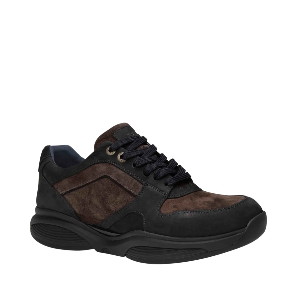 Xsensible Xsensible | SWX29 HX