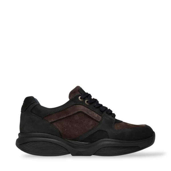 Xsensible Xsensible | SWX29 HX