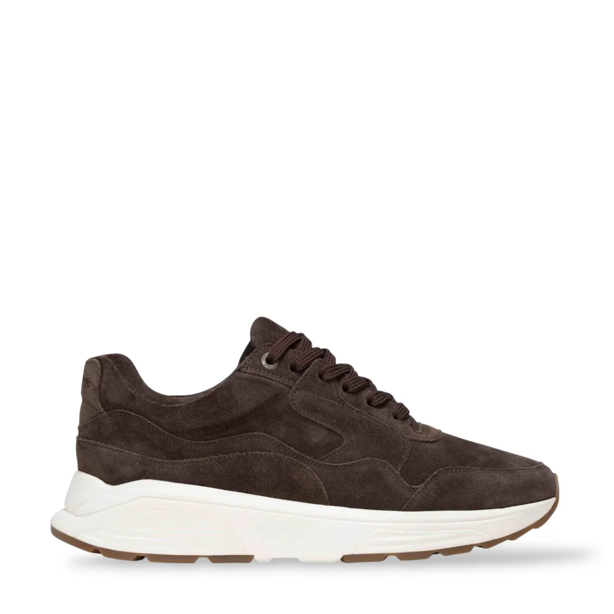 Xsensible Xsensible | Golden Gate Men H