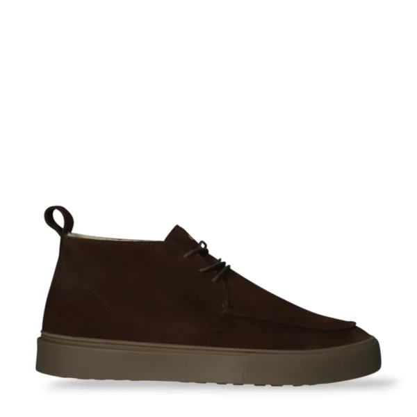 Blackstone Blackstone | Ruby Jerrik CG180
