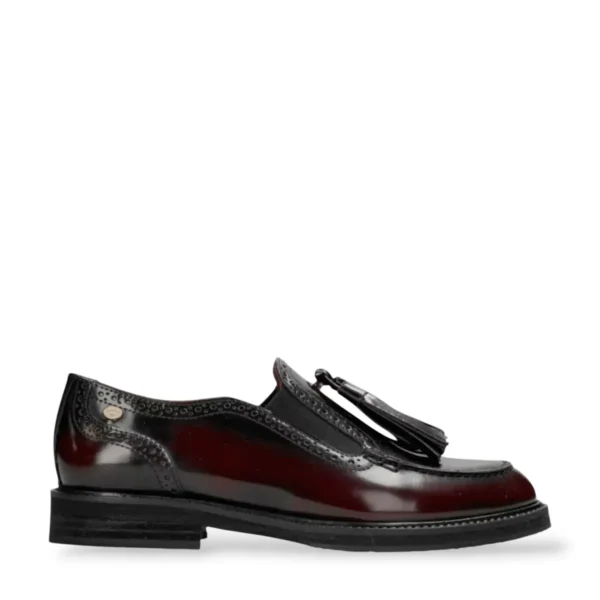 Fred de la Bretoniere Fred de la Bretoniere | Paris Elibra Loafer