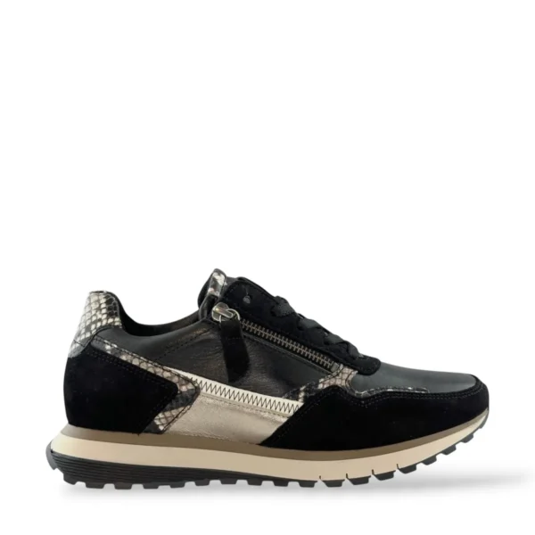 Gabor Gabor | 6029.01