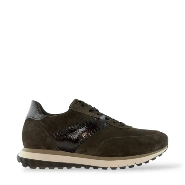 Gabor Gabor | 6029.02