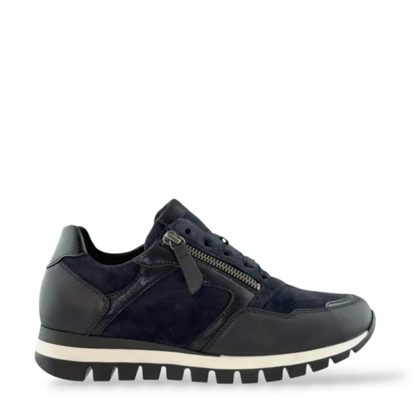 Gabor Gabor | 6030.01