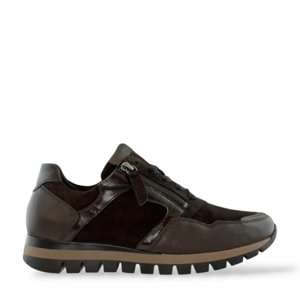 Gabor Gabor | 6030.01