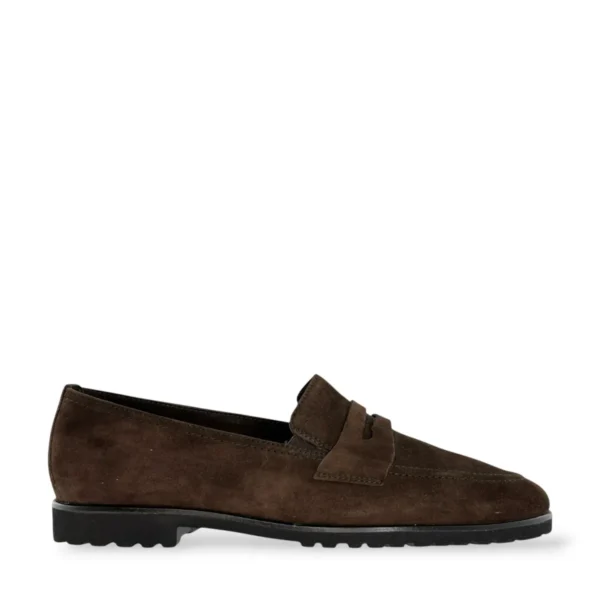 Paul Green Paul Green | 2493