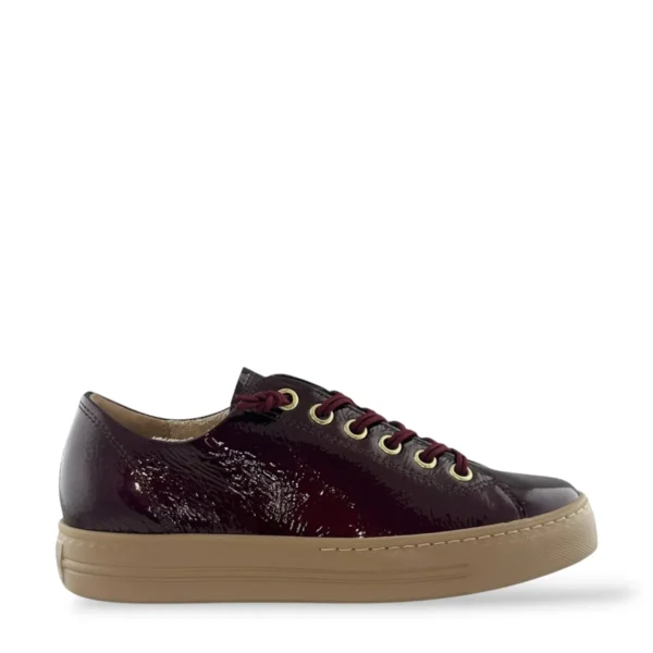 Paul Green Paul Green | 4081