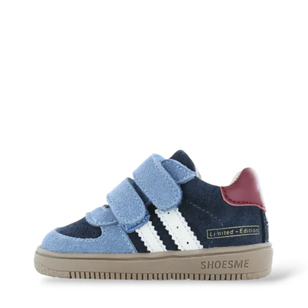 Shoesme Shoesme | BN26W001