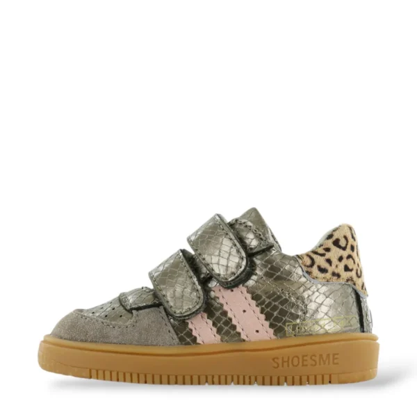 Shoesme Shoesme | BN26W001