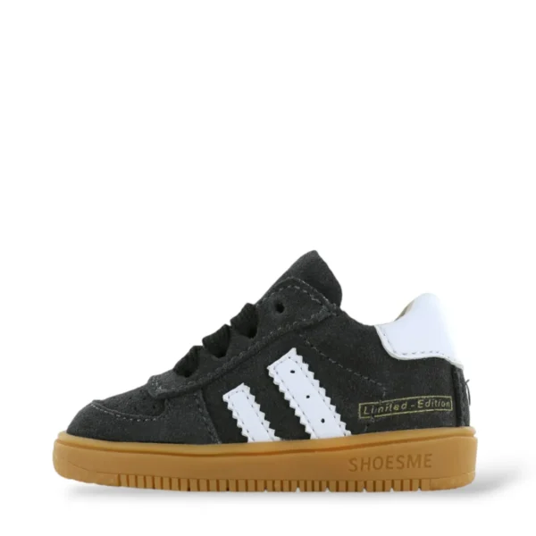 Shoesme Shoesme | BN26W002