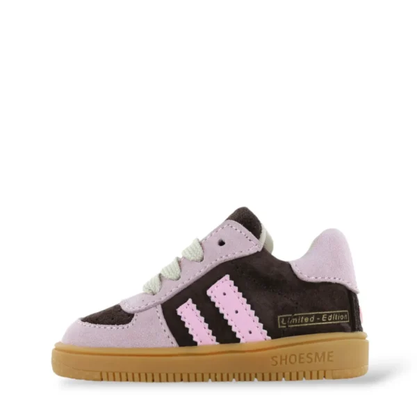 Shoesme Shoesme | BN26W002