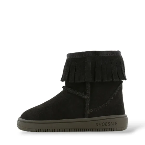 Shoesme Shoesme | BN26W021