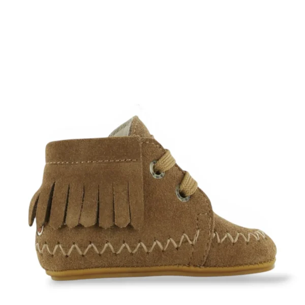 Shoesme Shoesme | BP26W008