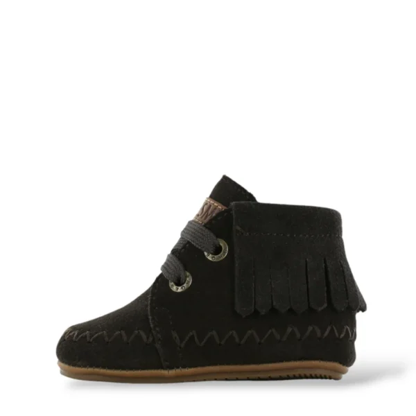 Shoesme Shoesme | BP26W008