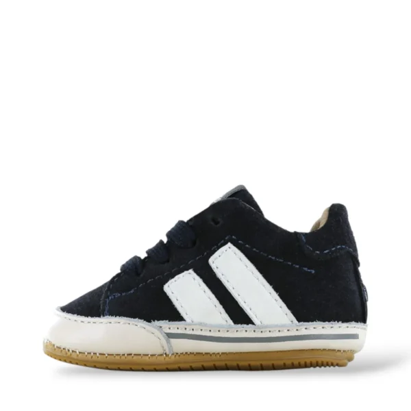 Shoesme Shoesme | BP26W021