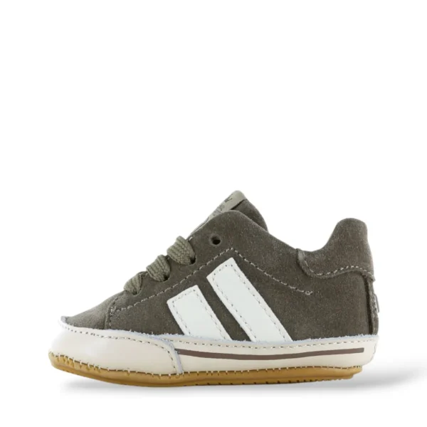 Shoesme Shoesme | BP26W021