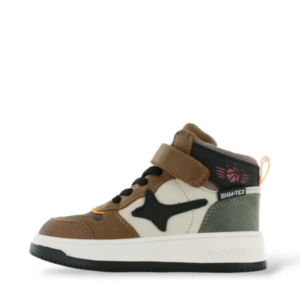 Shoesme Shoesme | NO25W100