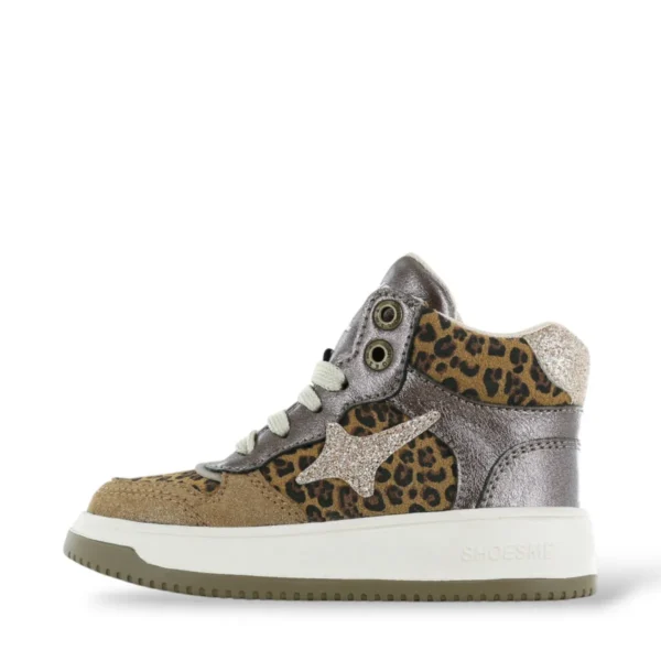 Shoesme Shoesme | NO26W006