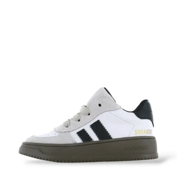 Shoesme Shoesme | NO26W016