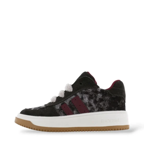 Shoesme Shoesme | NO26W016