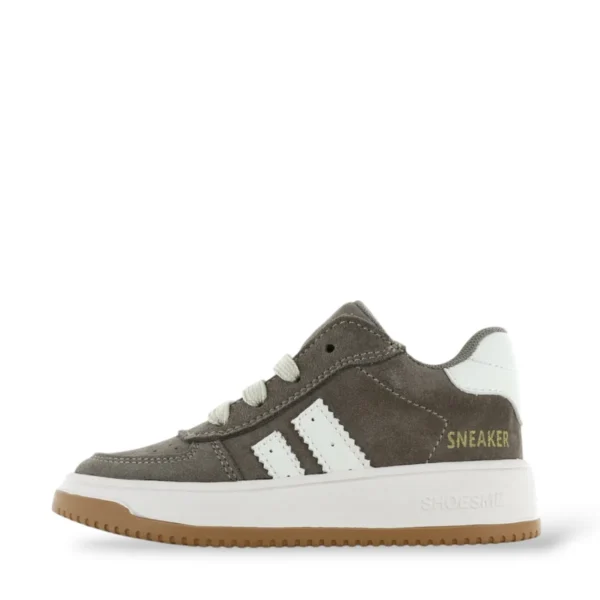 Shoesme Shoesme | NO26W016