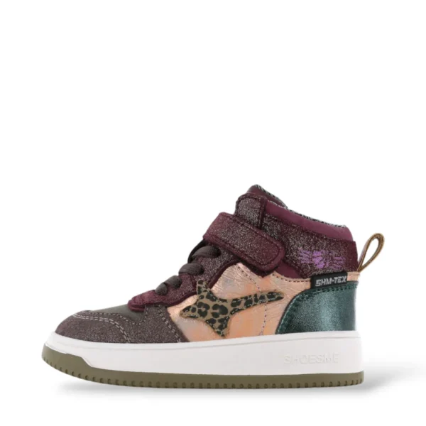 Shoesme Shoesme | NO26W100