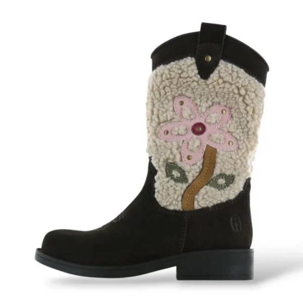 Shoesme Shoesme | NW26W006