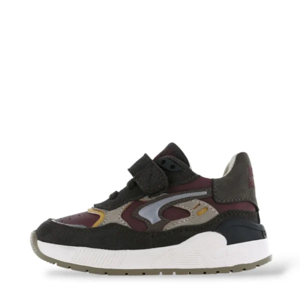 Shoesme Shoesme | ST26W008