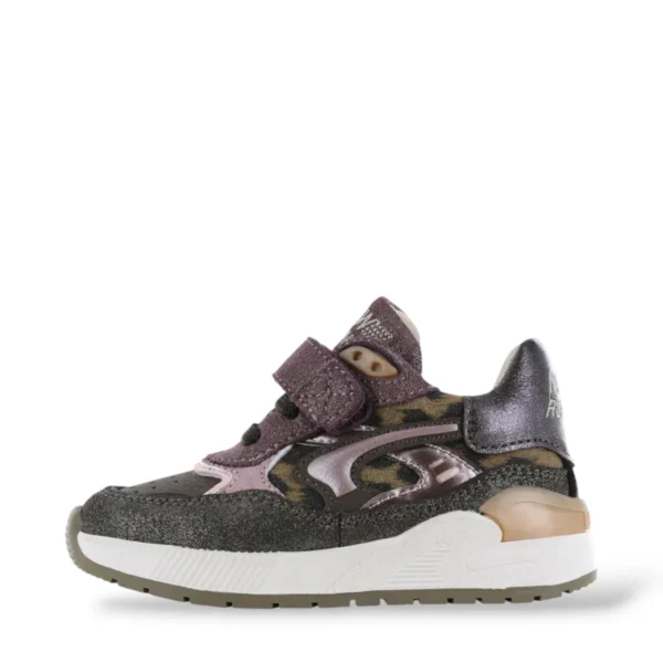 Shoesme Shoesme | ST26W008