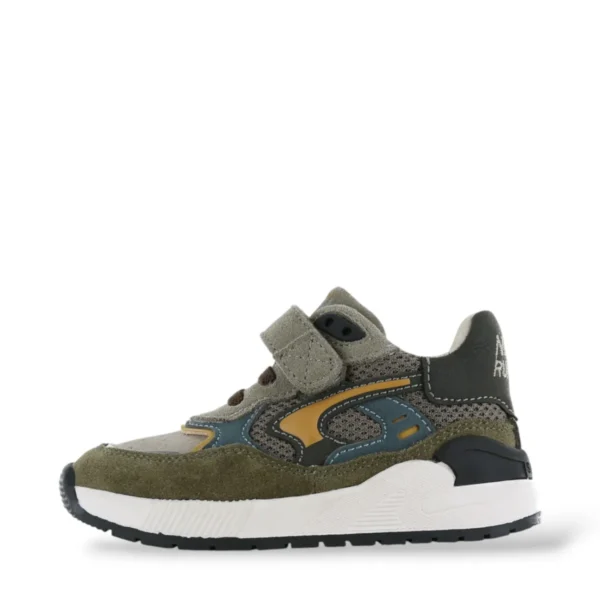 Shoesme Shoesme | ST26W008
