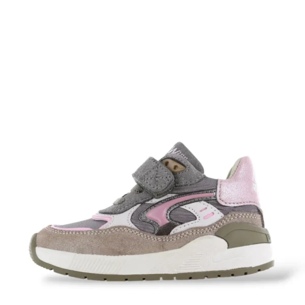 Shoesme Shoesme | ST26W008