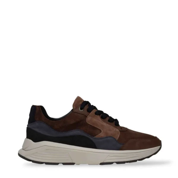 Xsensible Xsensible | Golde Gate Men H