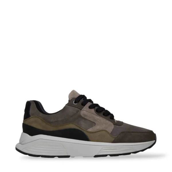 Xsensible Xsensible | Golde Gate Men H