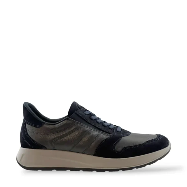Ara Ara | 1128635 Slip On