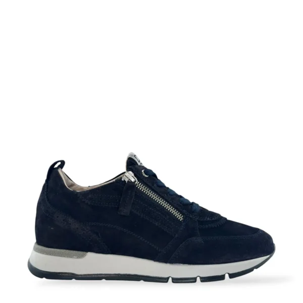 DL Sport DL Sport | 7116