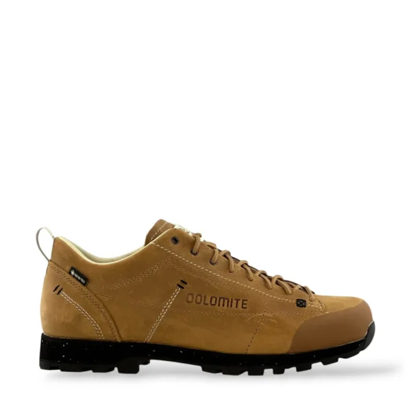 Dolomite Dolomite | 292530 Goretex