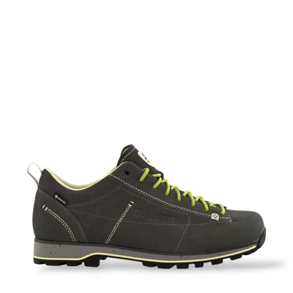 Dolomite Dolomite | 423963 Goretex