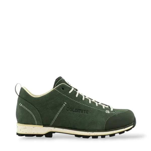 Dolomite Dolomite | 423965 Leer gevoerd
