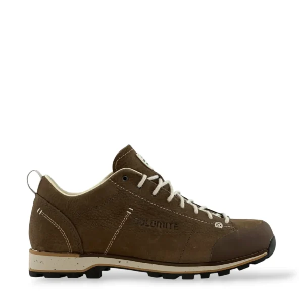 Dolomite Dolomite | 423965 Leer gevoerd
