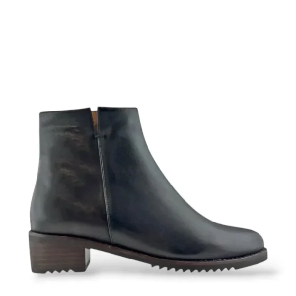 Everybody Everybody | Belport