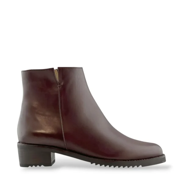 Everybody Everybody | Belport
