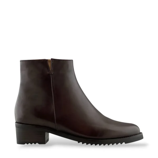 Everybody Everybody | Belport