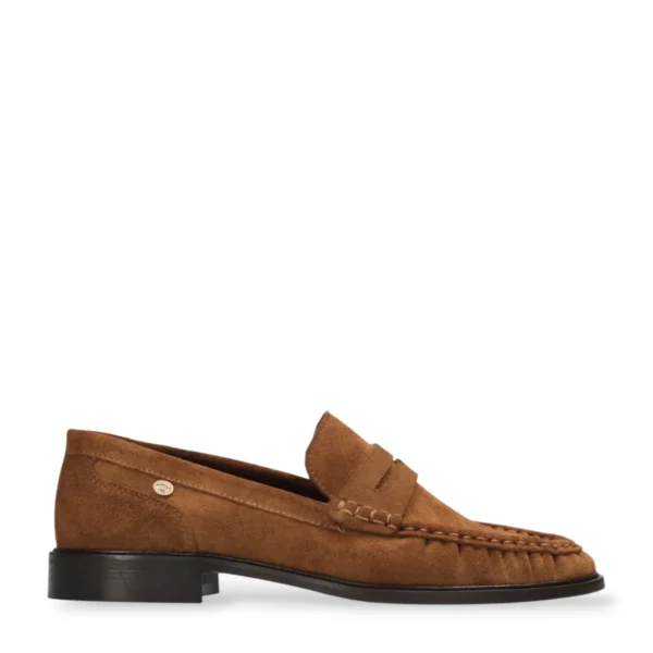Fred de la Bretoniere Fred de la Bretoniere | Bodil Beau Loafer
