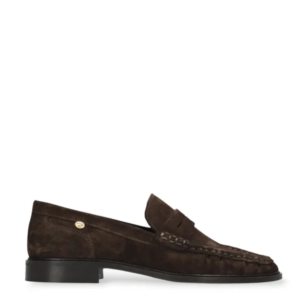 Fred de la Bretoniere Fred de la Bretoniere | Bodil Beau Loafer