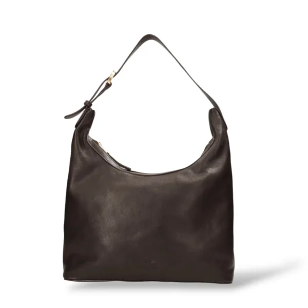 Fred de la Bretoniere Fred de la Bretoniere | Gabi Hobo Shoulderbag